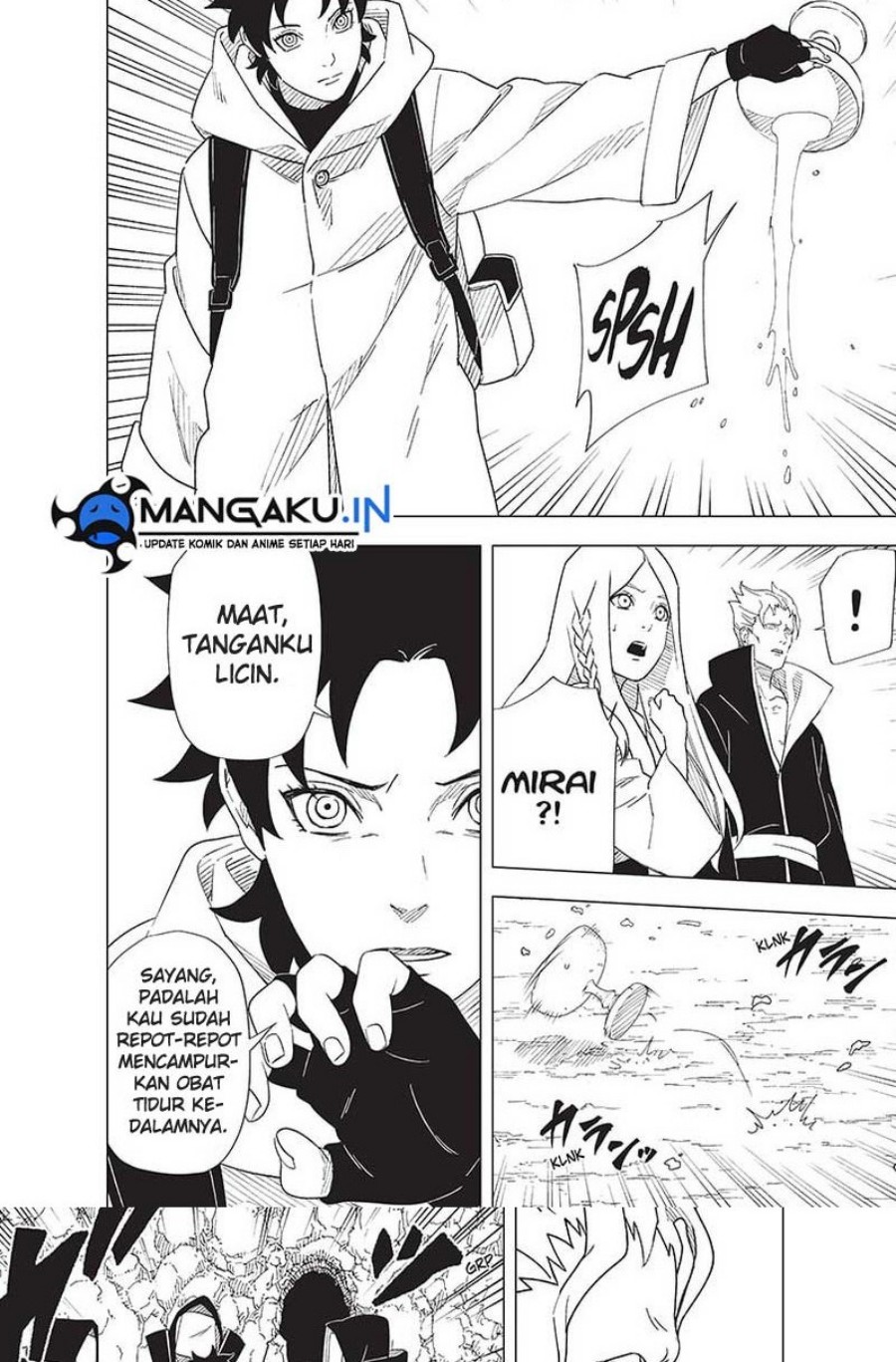 Chapter 11 - halaman 21