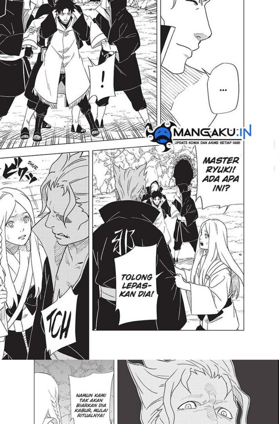 Chapter 11 - halaman 22