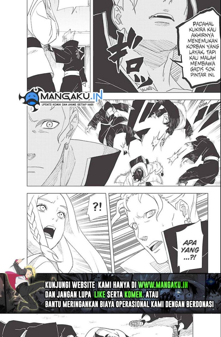 Chapter 11 - halaman 23