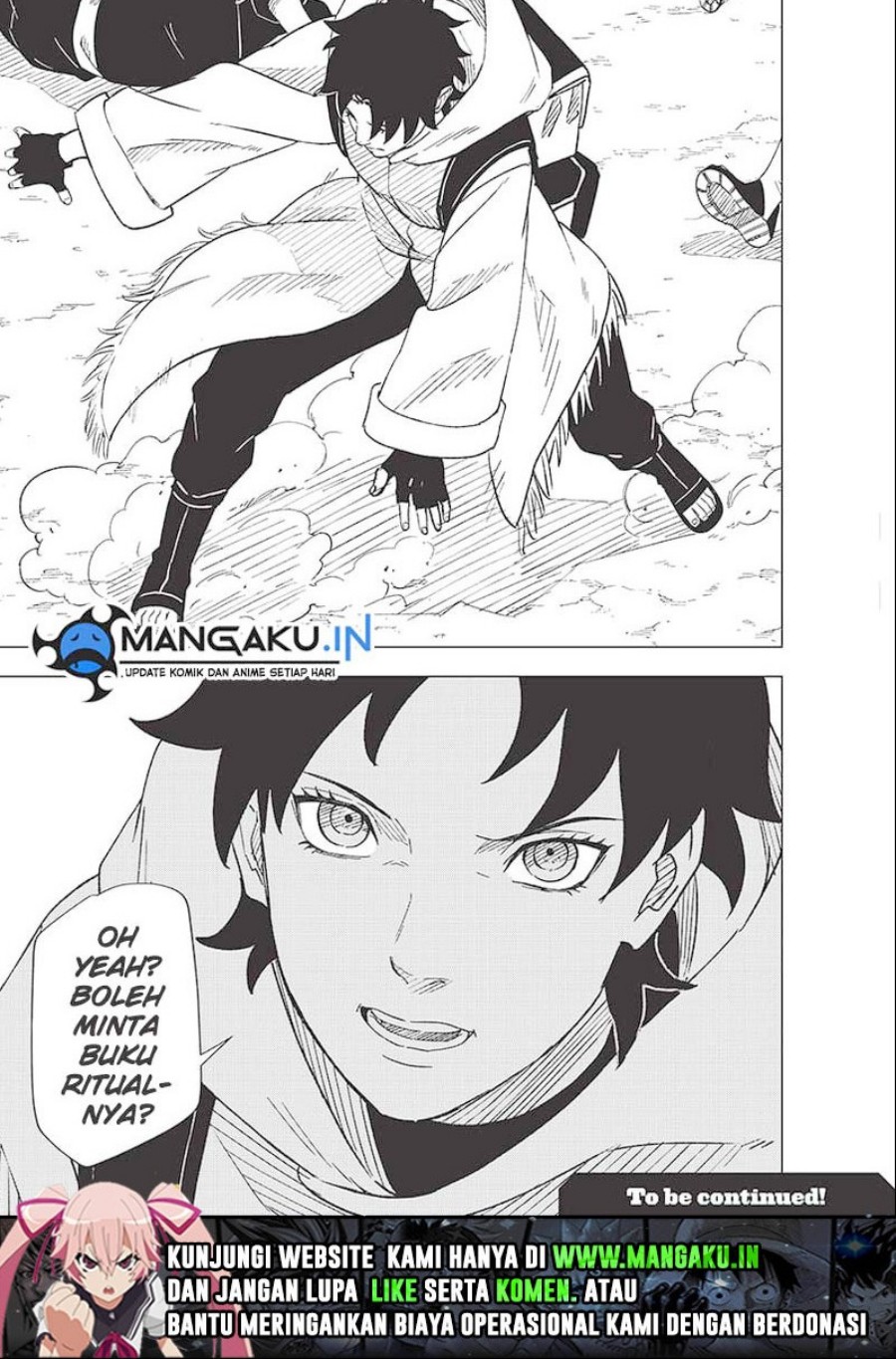Chapter 11 - halaman 24