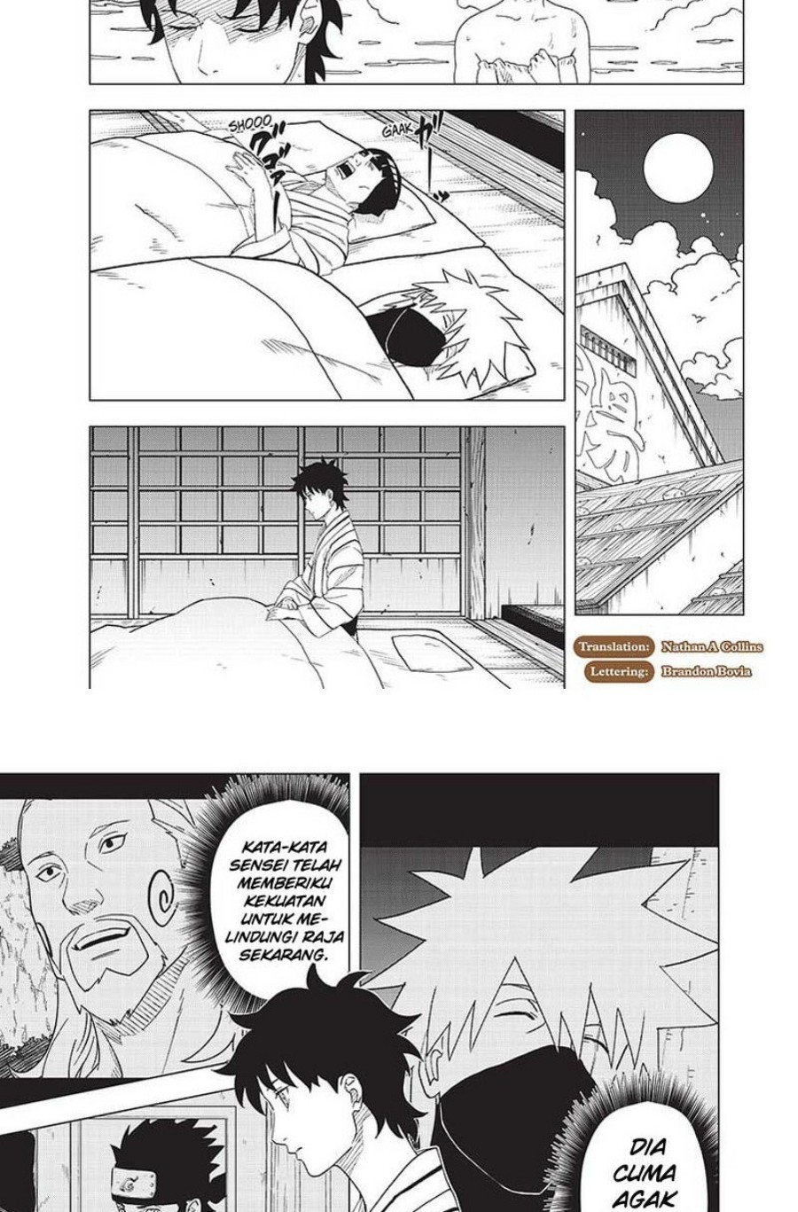 Chapter 11 - halaman 4