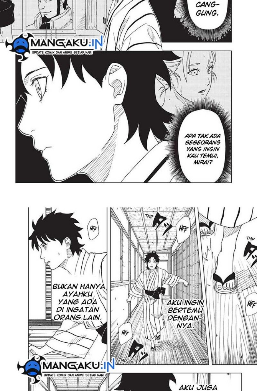 Chapter 11 - halaman 5