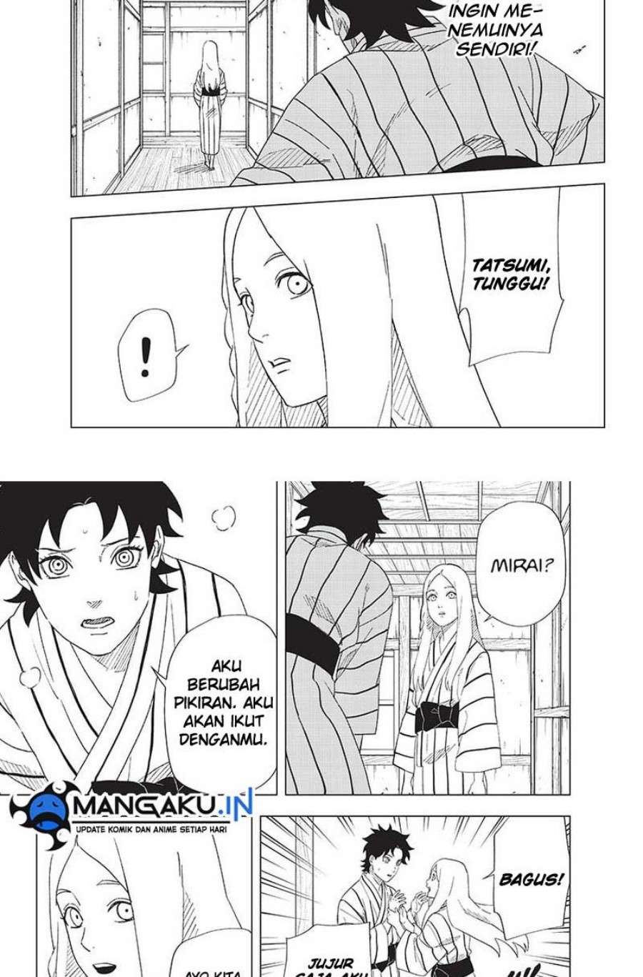 Chapter 11 - halaman 6