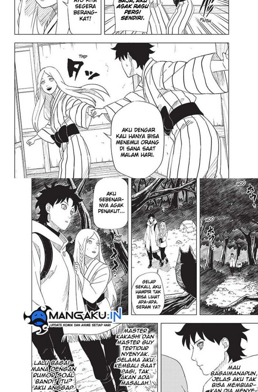 Chapter 11 - halaman 7