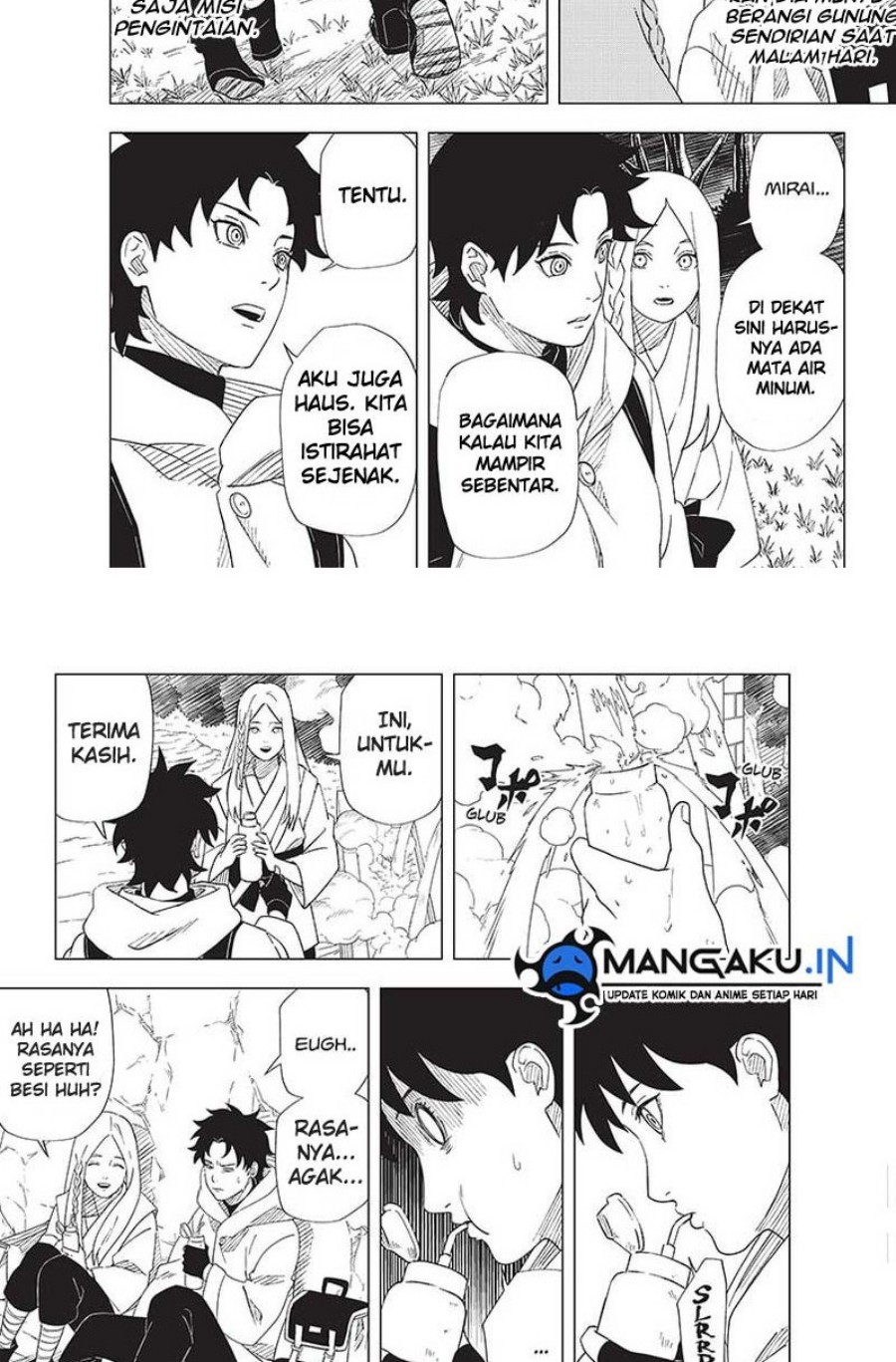 Chapter 11 - halaman 8