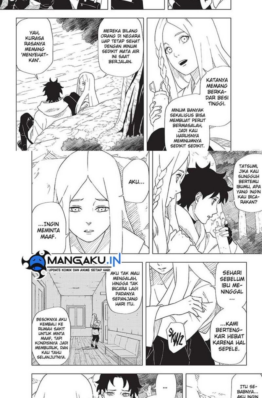 Chapter 11 - halaman 9