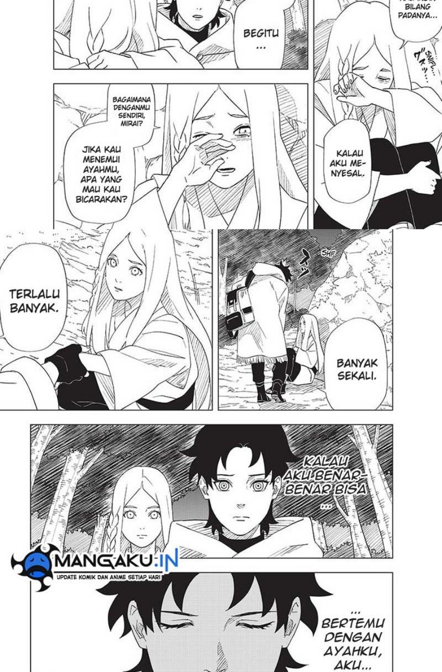 Chapter 11 - halaman 10
