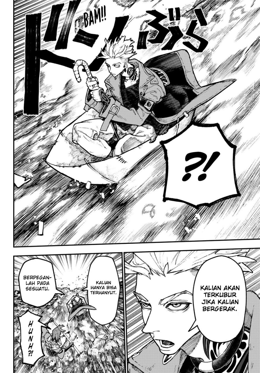 Chapter 48 - halaman 11
