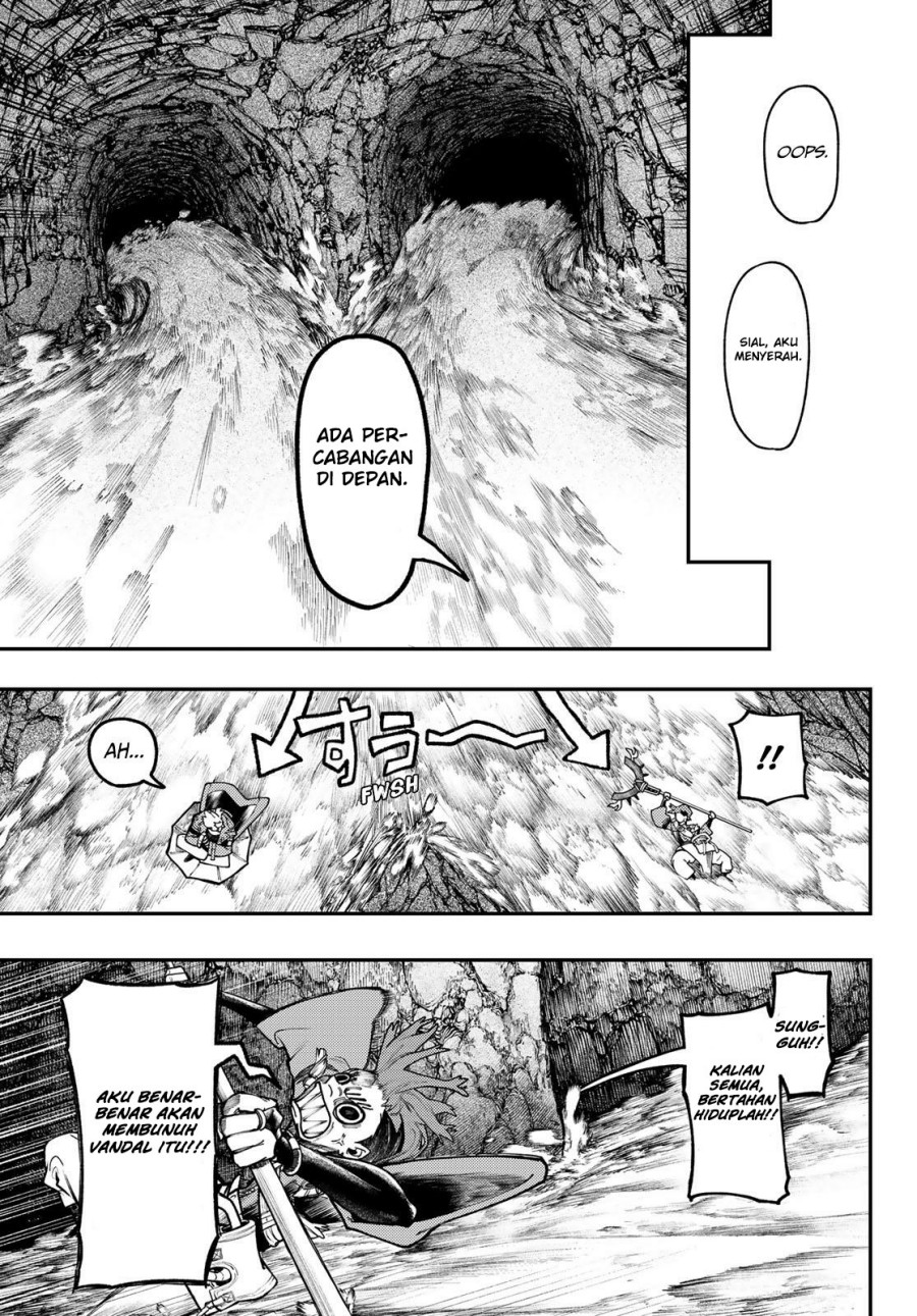 Chapter 48 - halaman 12