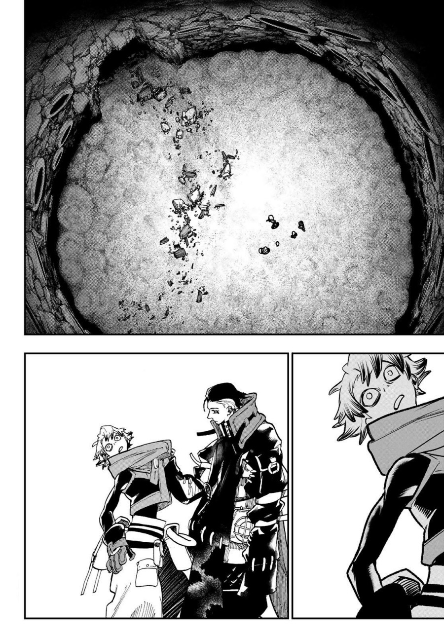 Chapter 48 - halaman 13