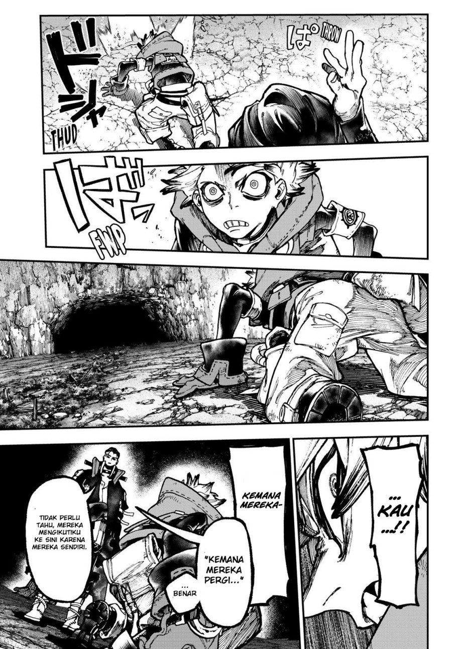 Chapter 48 - halaman 14