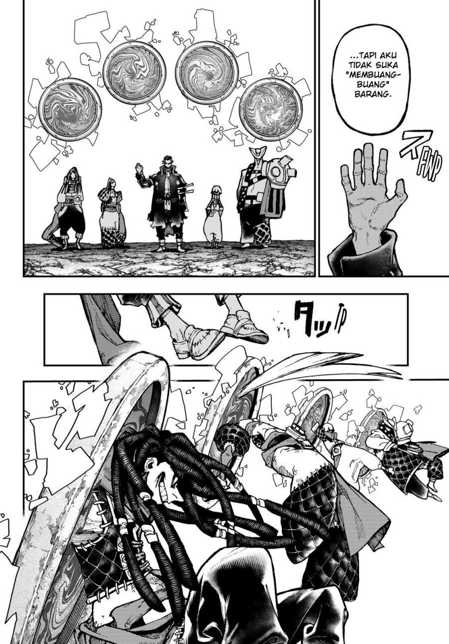 Chapter 48 - halaman 15
