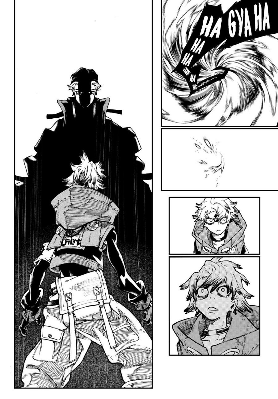Chapter 48 - halaman 17
