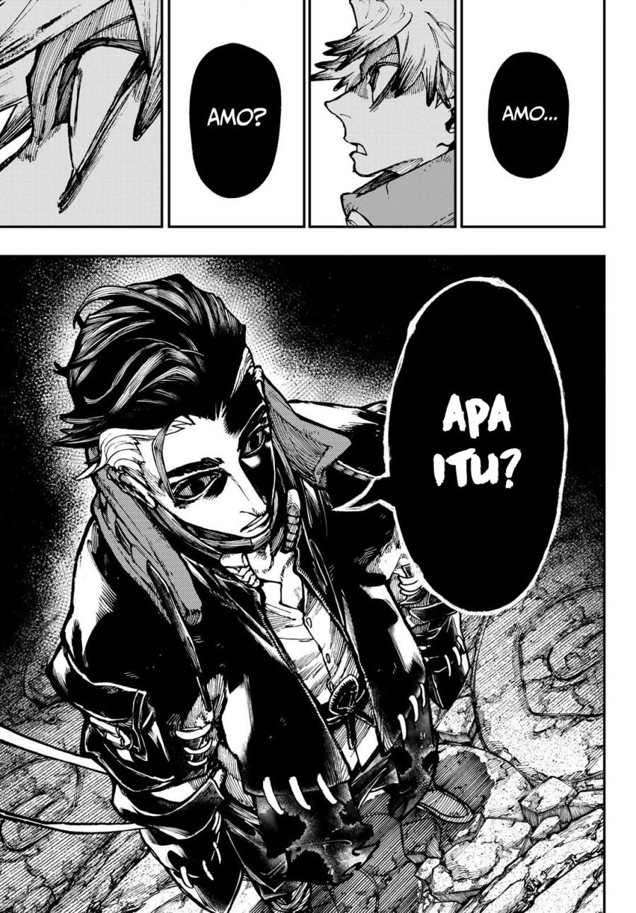 Chapter 48 - halaman 18