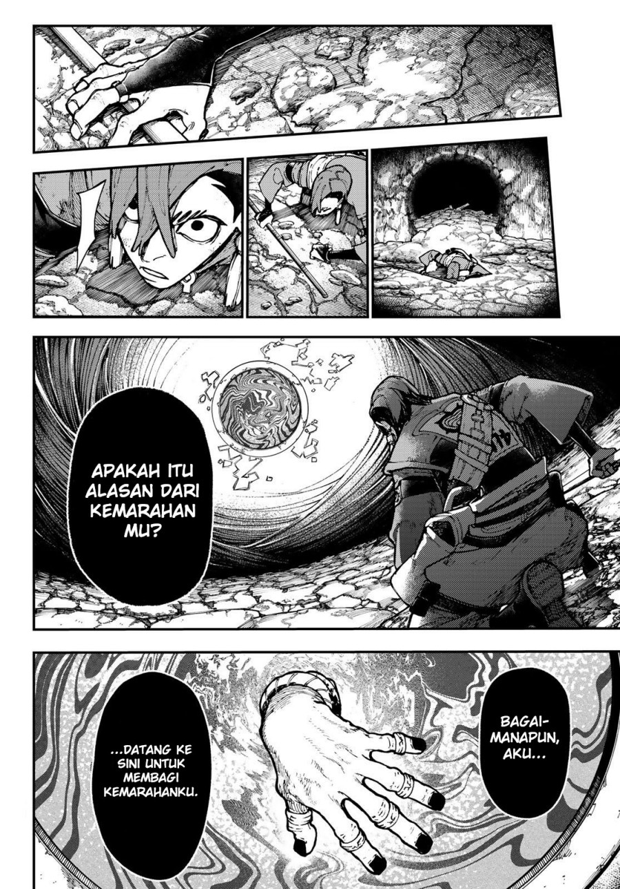 Chapter 48 - halaman 19