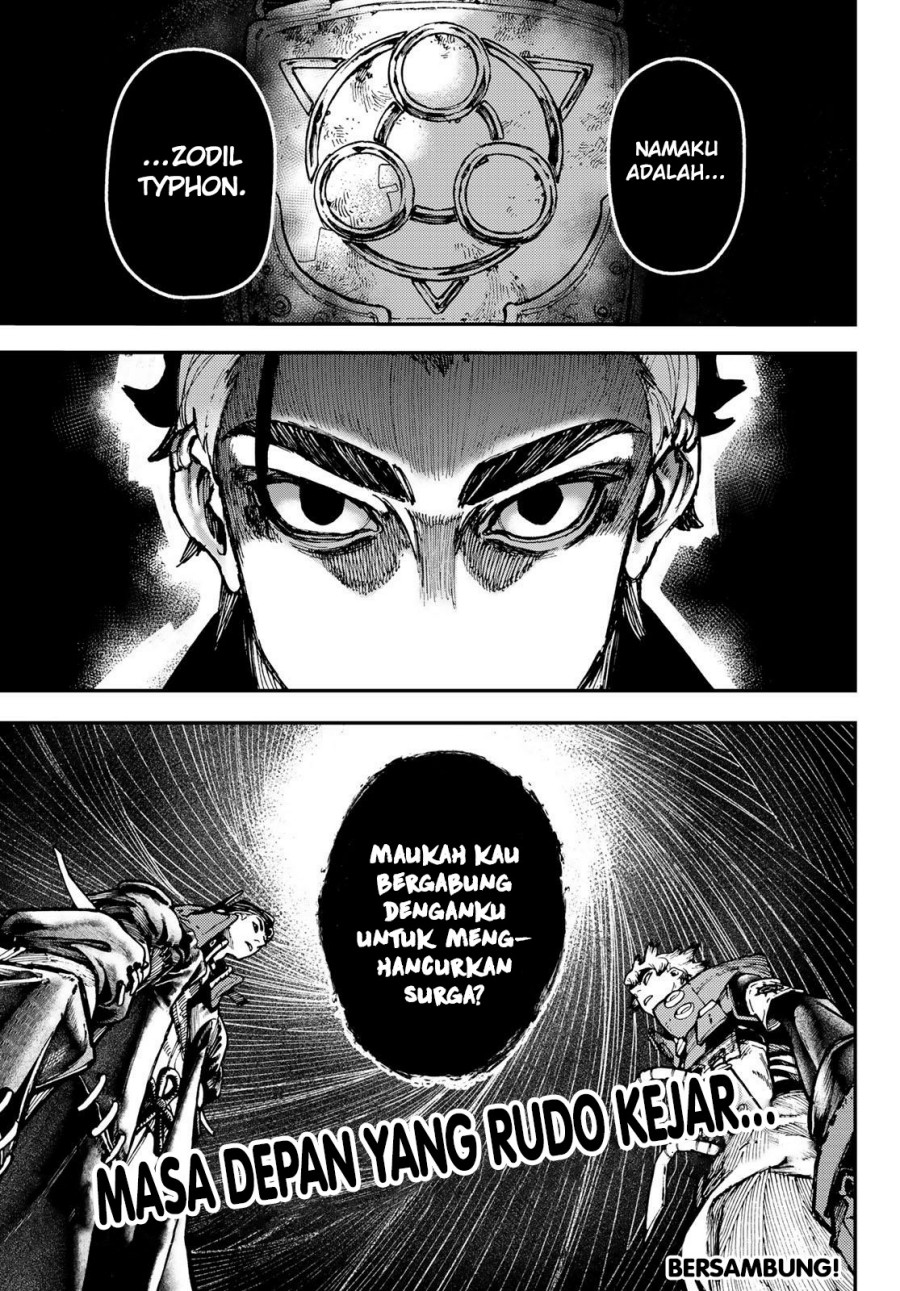 Chapter 48 - halaman 20
