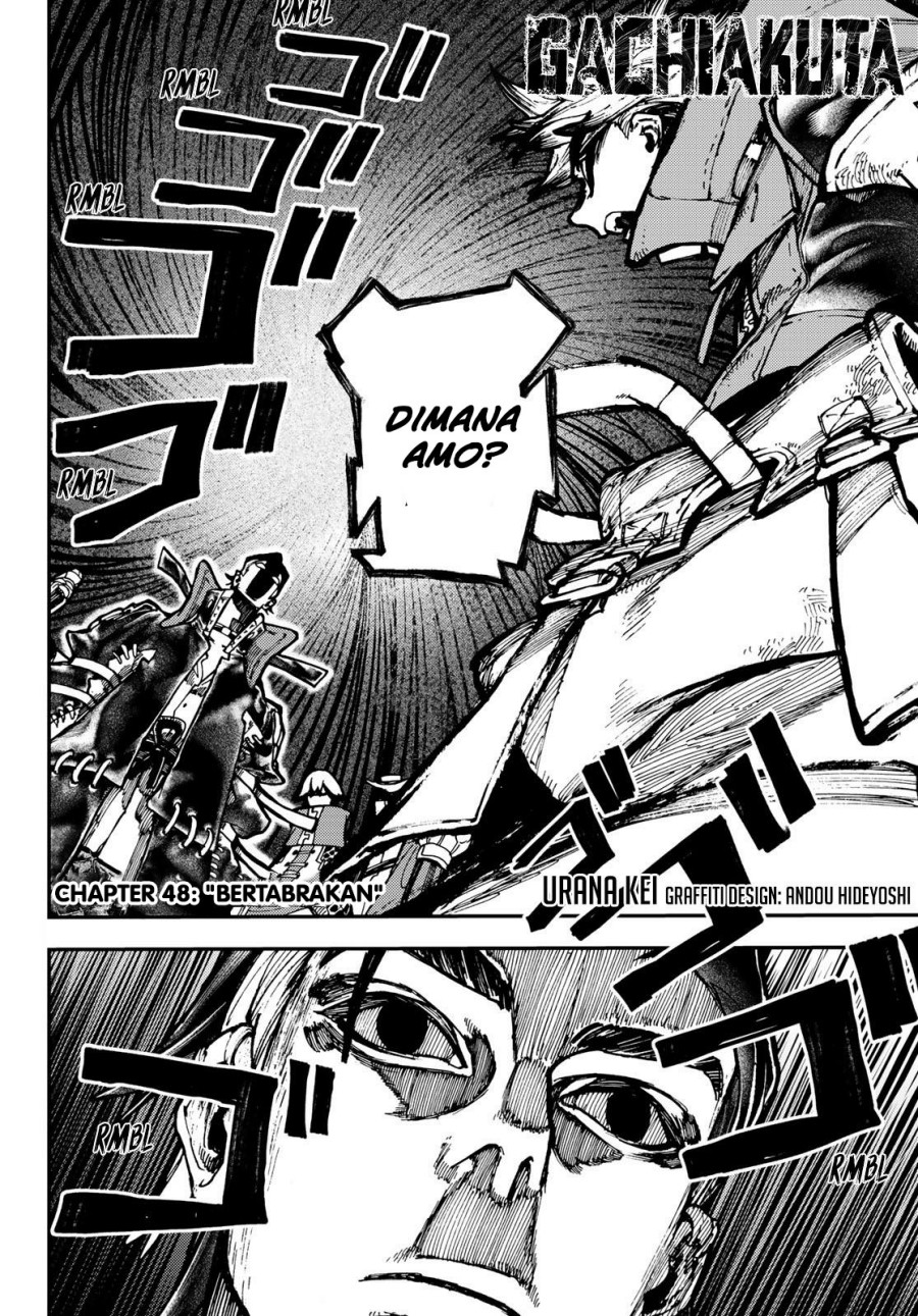 Chapter 48 - halaman 4