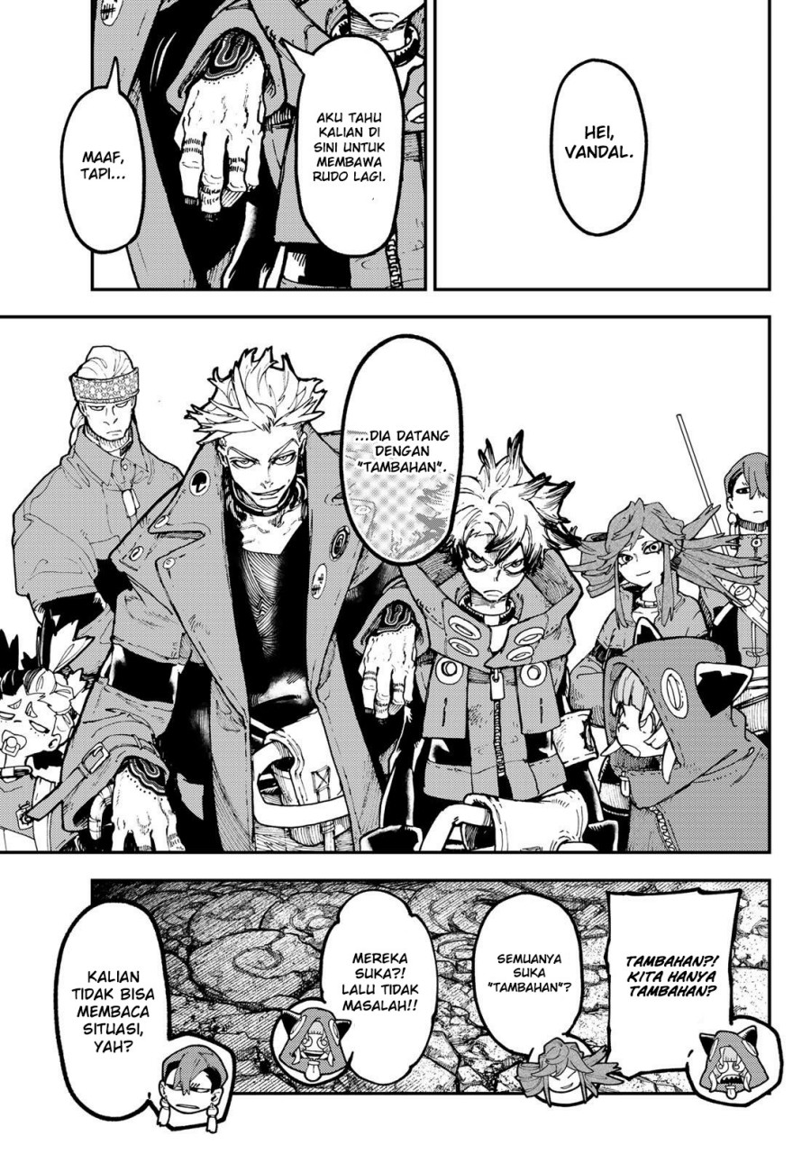 Chapter 48 - halaman 5