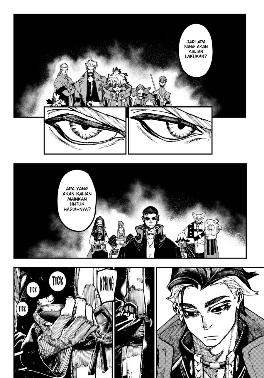Chapter 48 - halaman 6