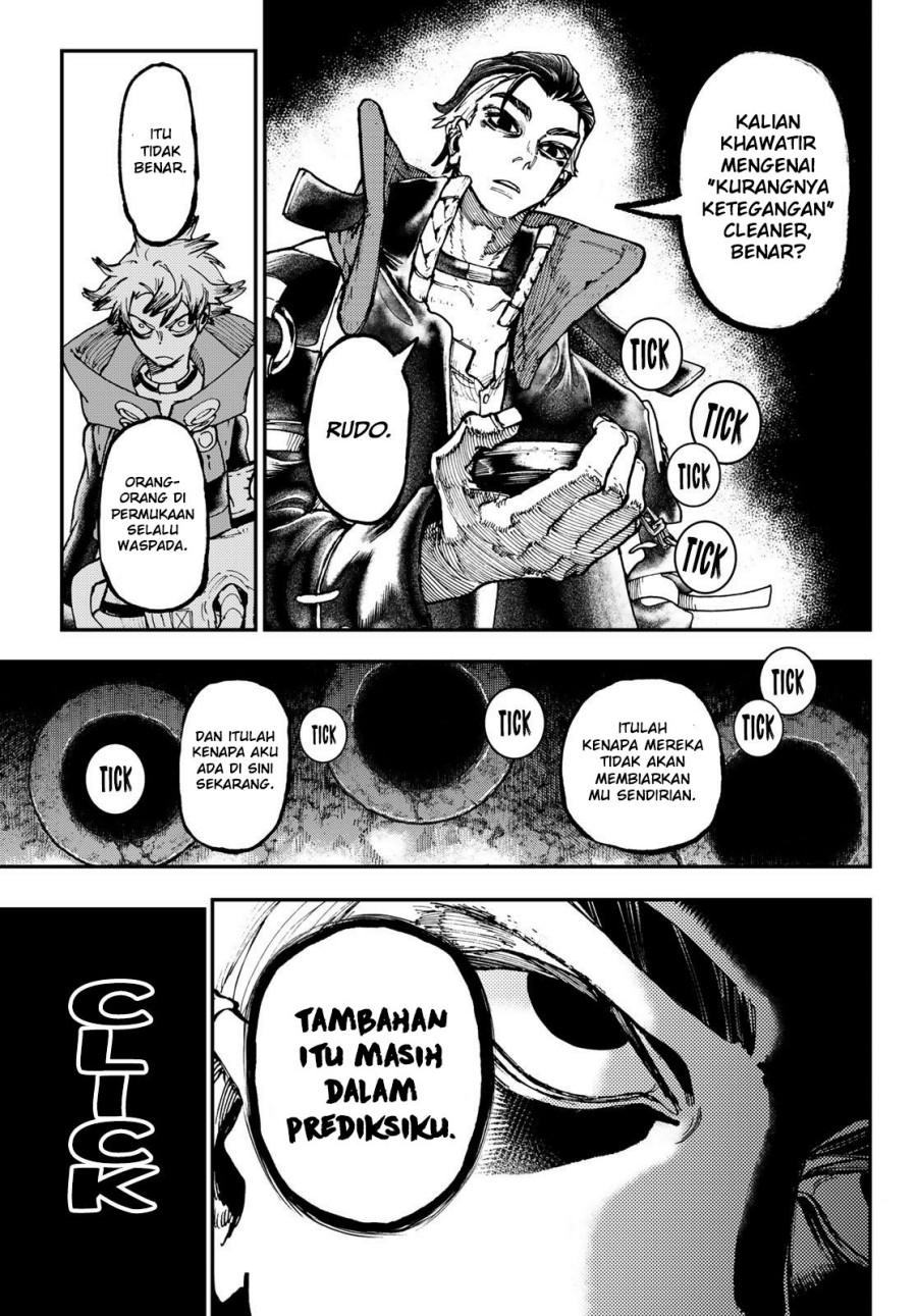 Chapter 48 - halaman 7