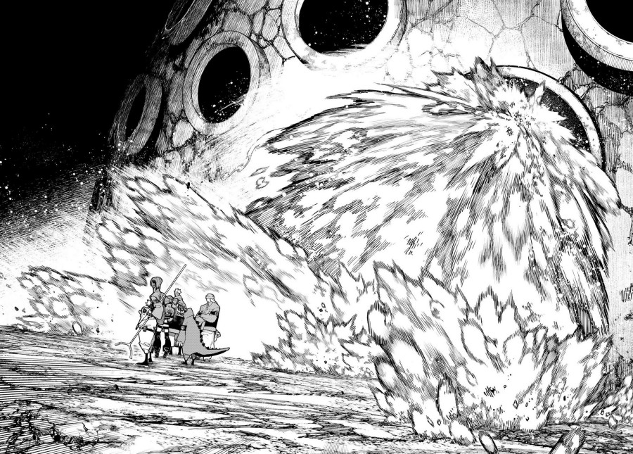 Chapter 48 - halaman 8