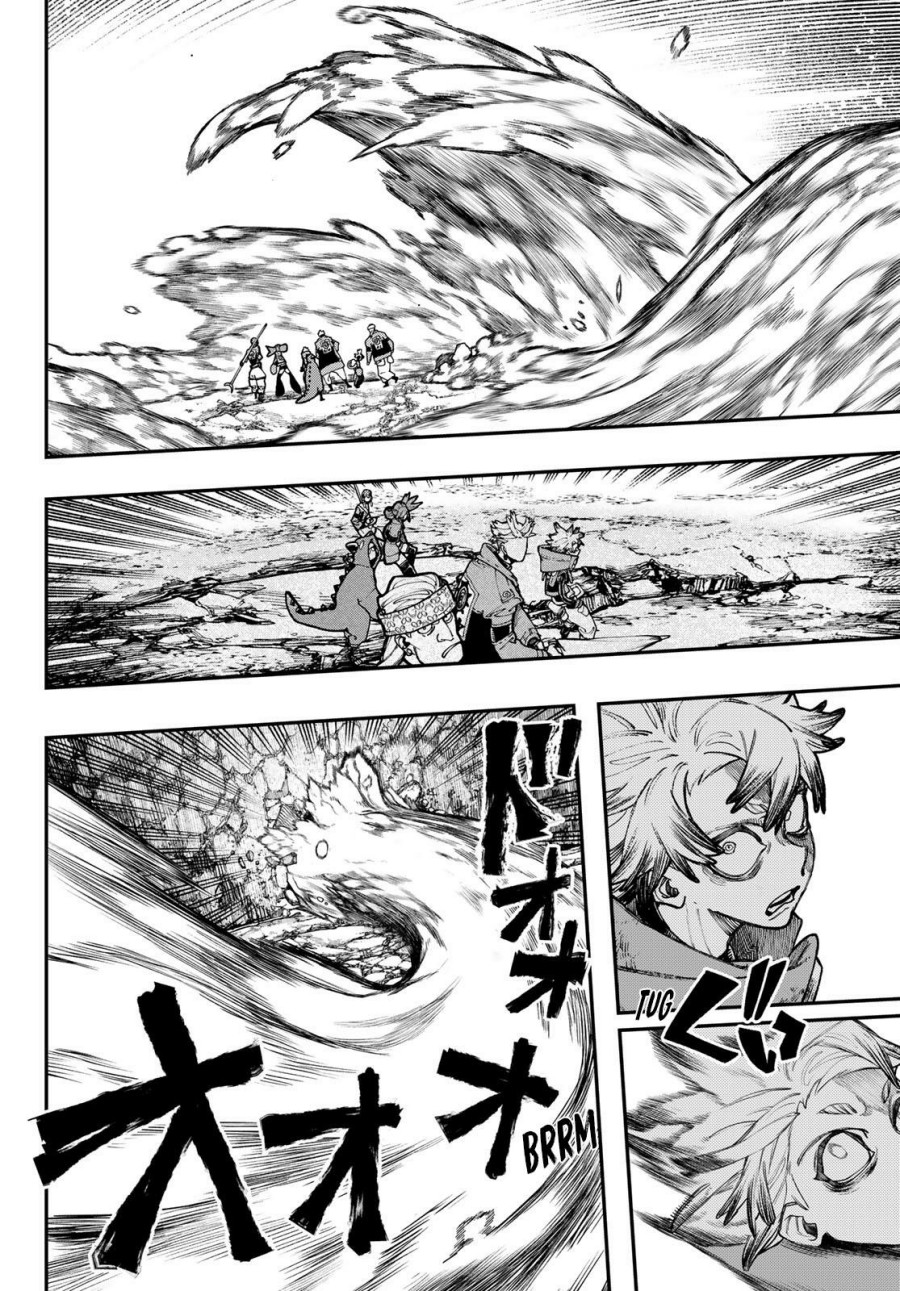 Chapter 48 - halaman 9