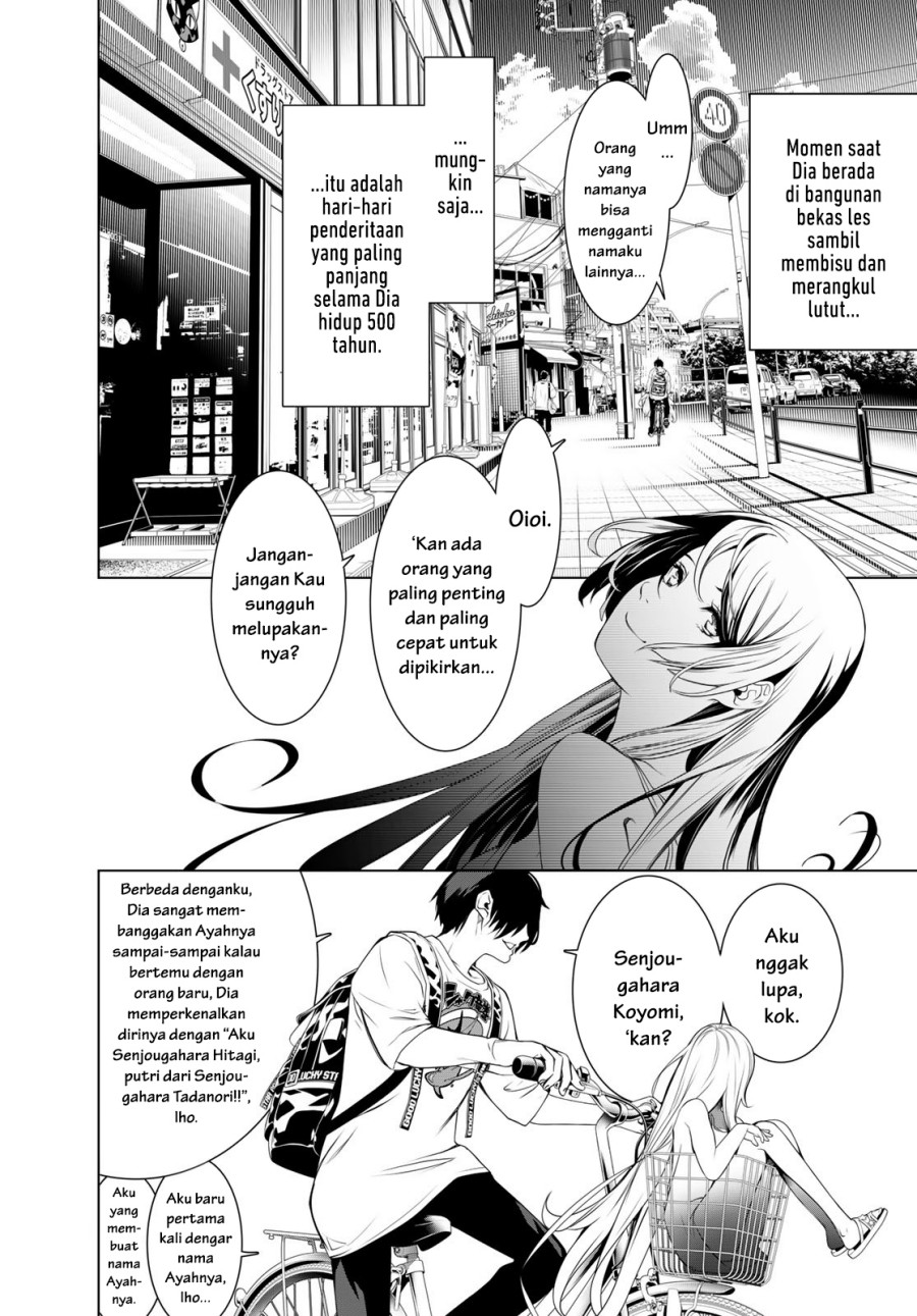 Chapter 188 - halaman 13