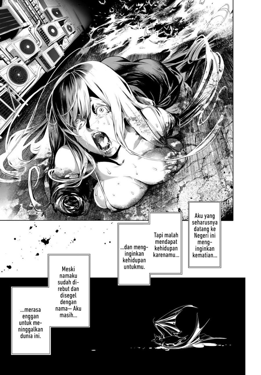 Chapter 188 - halaman 18