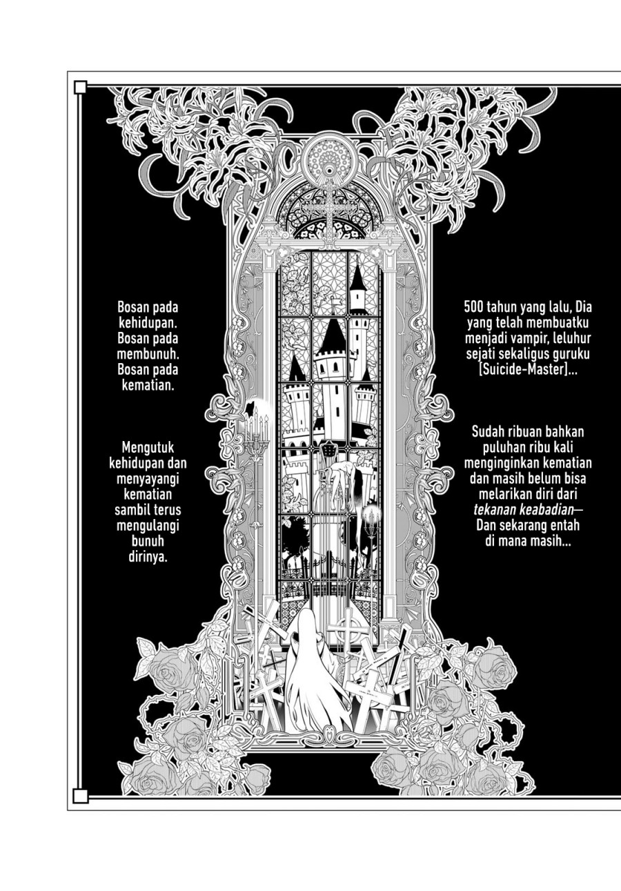 Chapter 188 - halaman 19