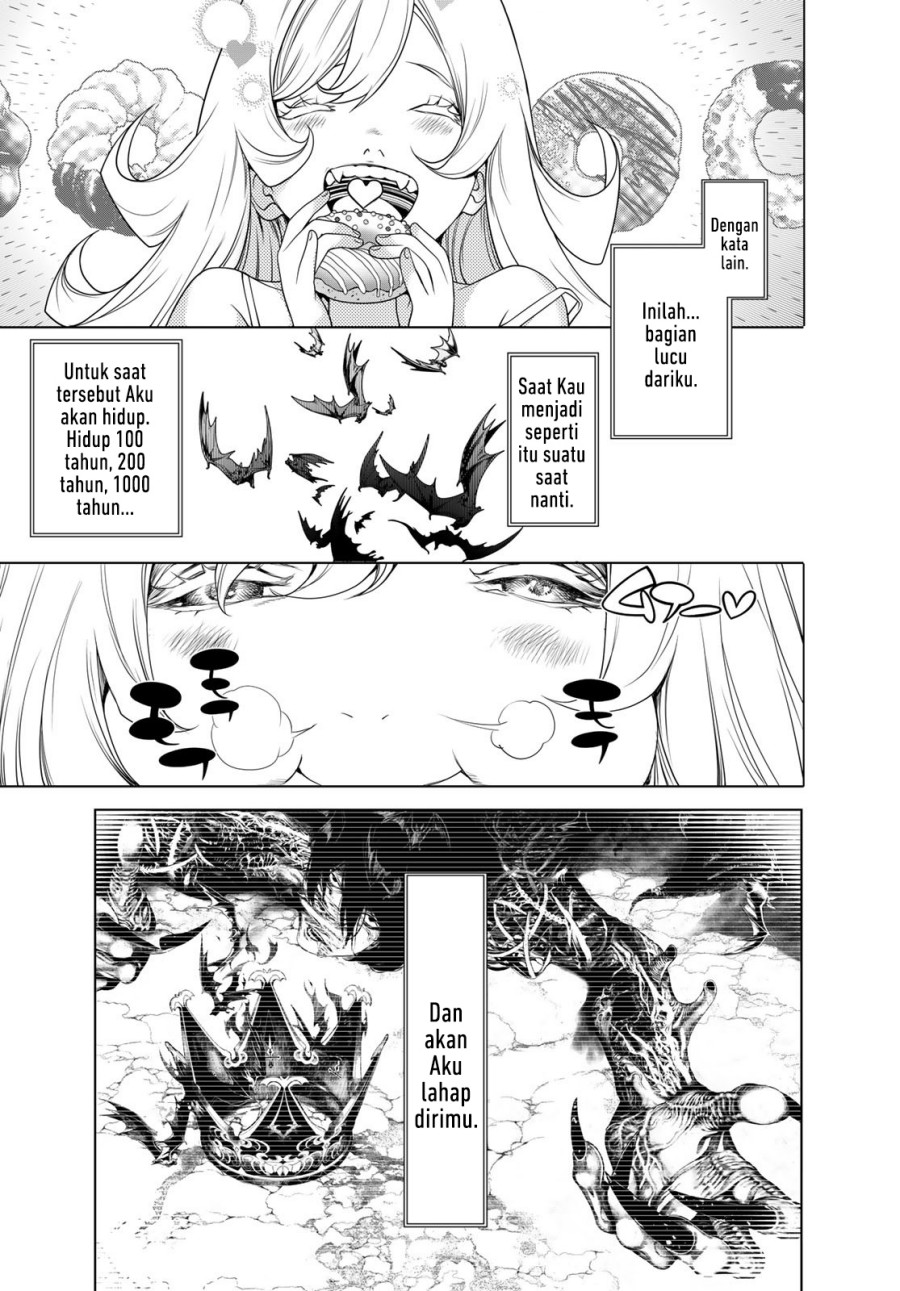 Chapter 188 - halaman 20