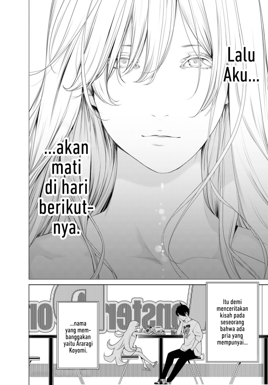 Chapter 188 - halaman 21