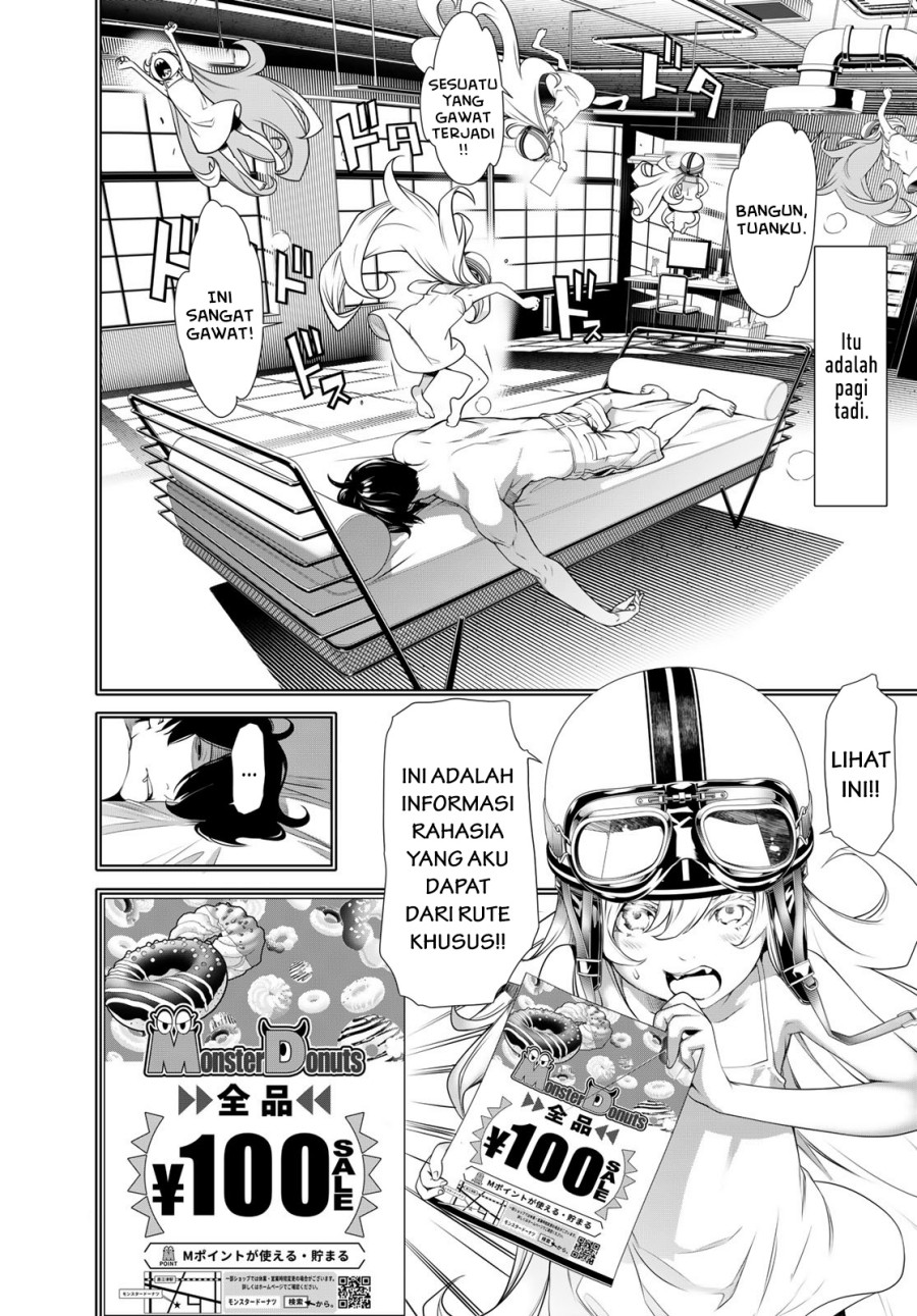 Chapter 188 - halaman 5