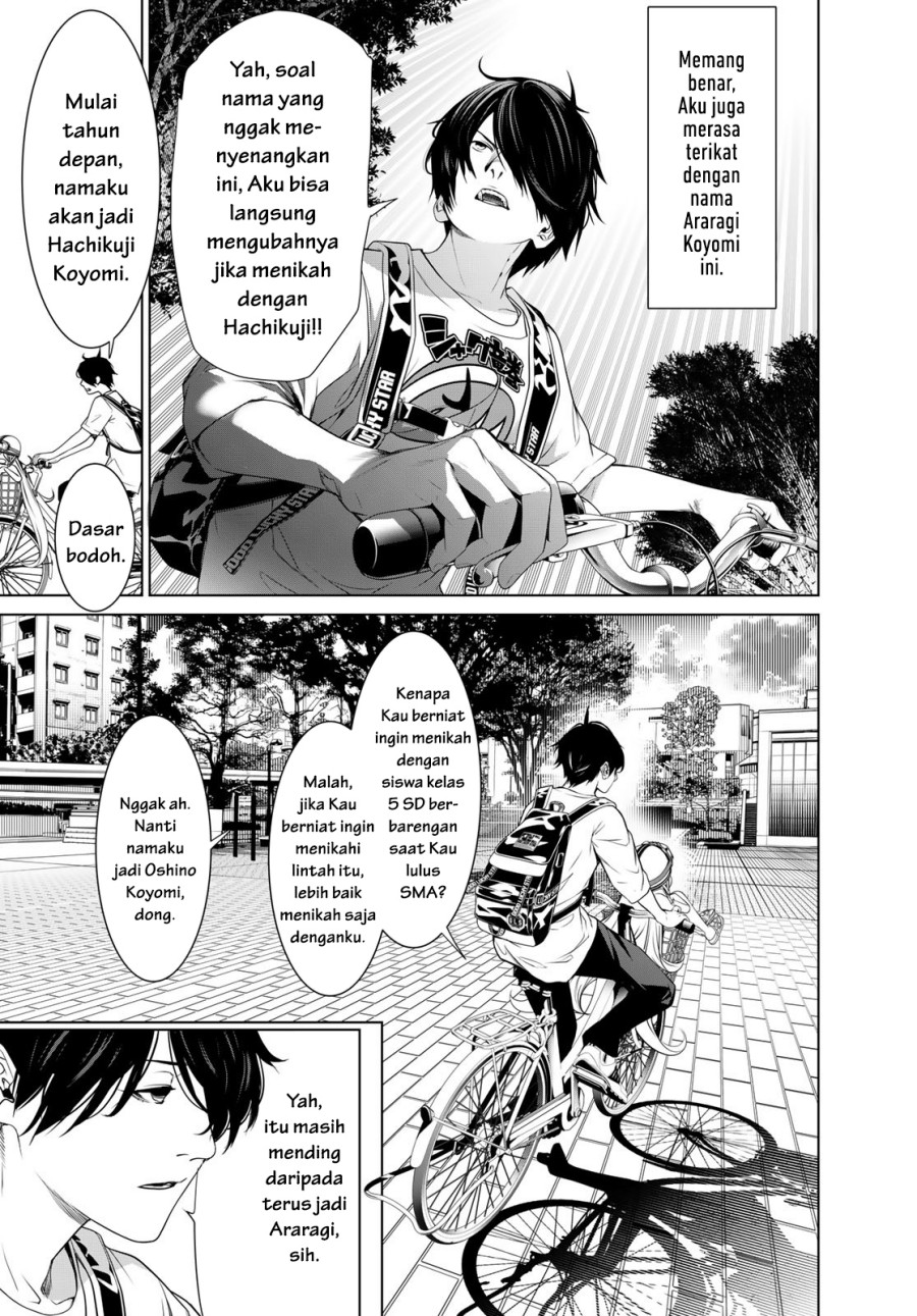 Chapter 188 - halaman 8