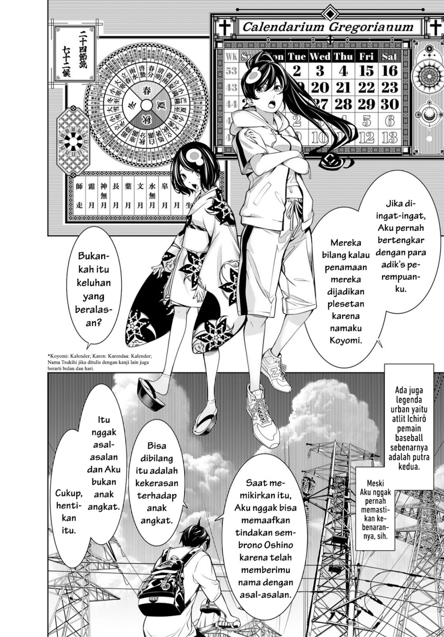 Chapter 188 - halaman 9