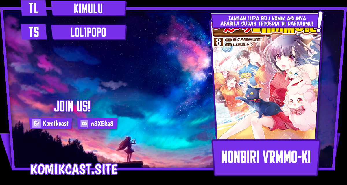 Chapter 42 - halaman 2