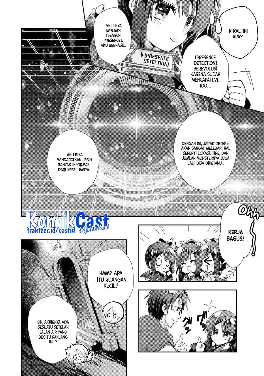Chapter 42 - halaman 12