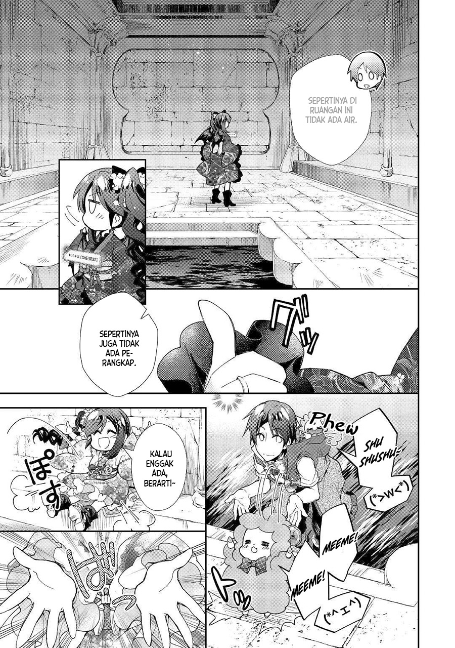 Chapter 42 - halaman 13