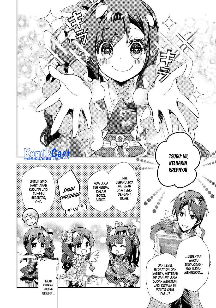 Chapter 42 - halaman 14