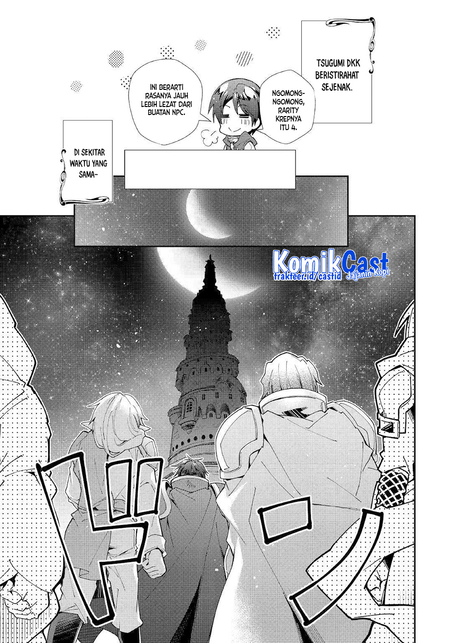 Chapter 42 - halaman 15