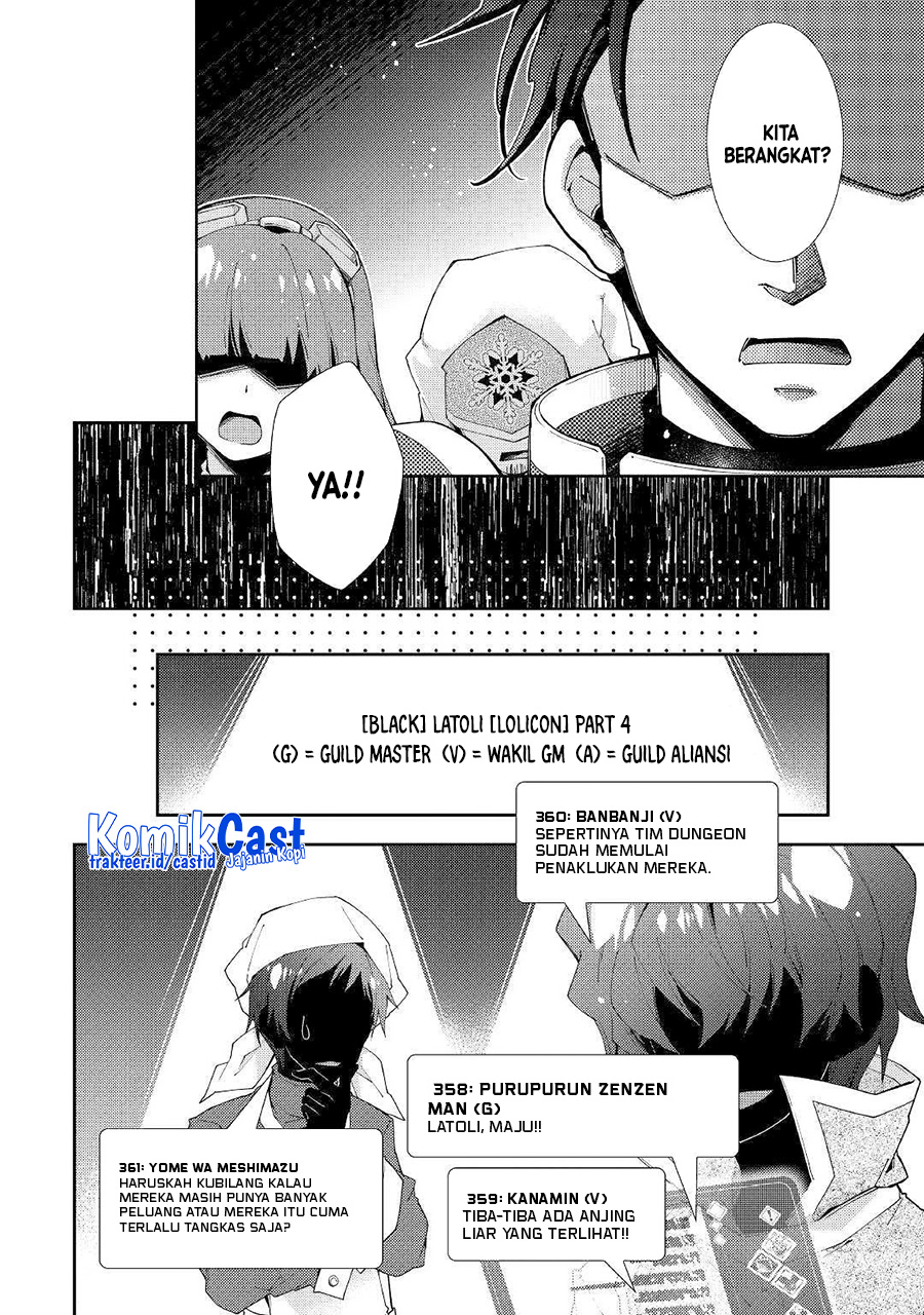 Chapter 42 - halaman 16