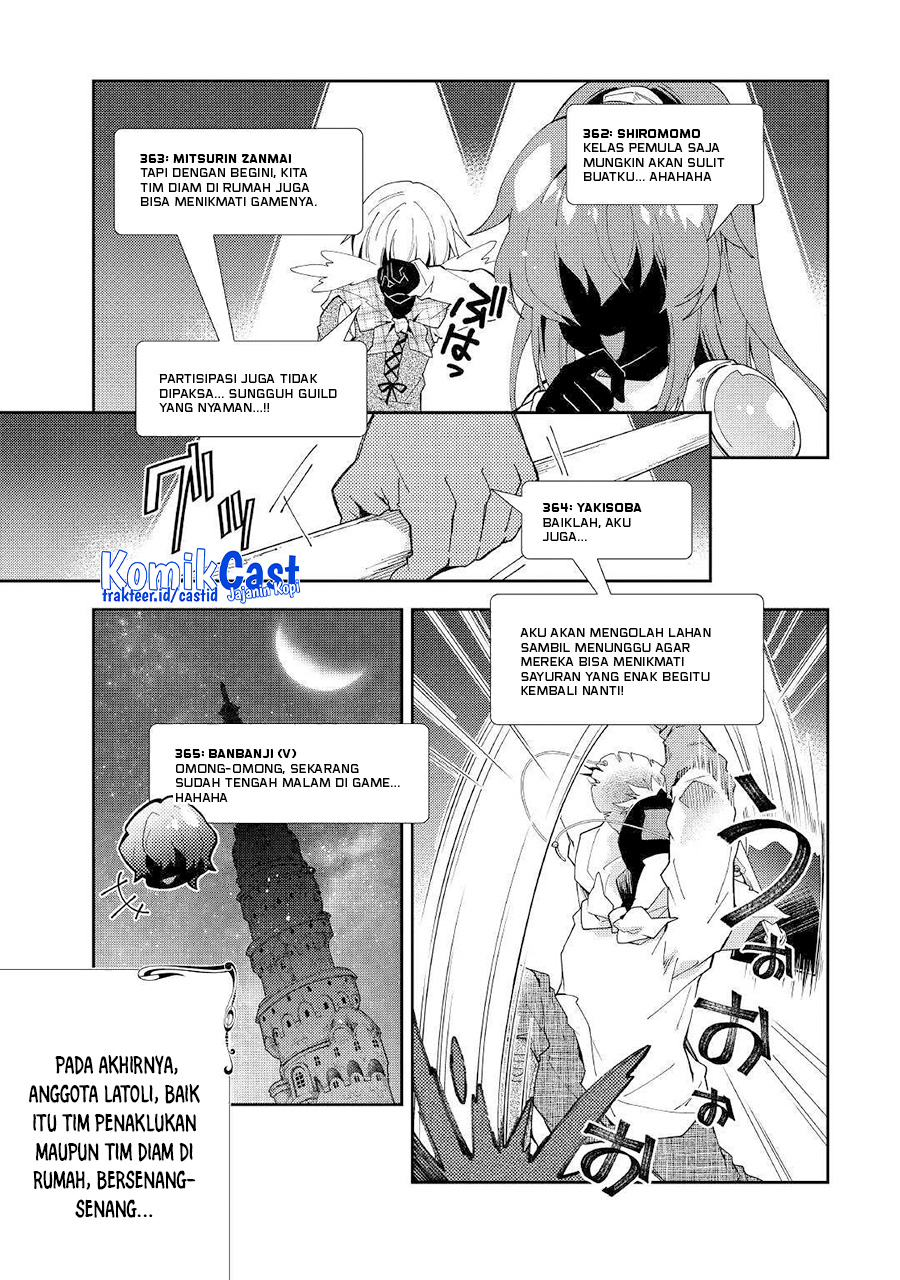Chapter 42 - halaman 17