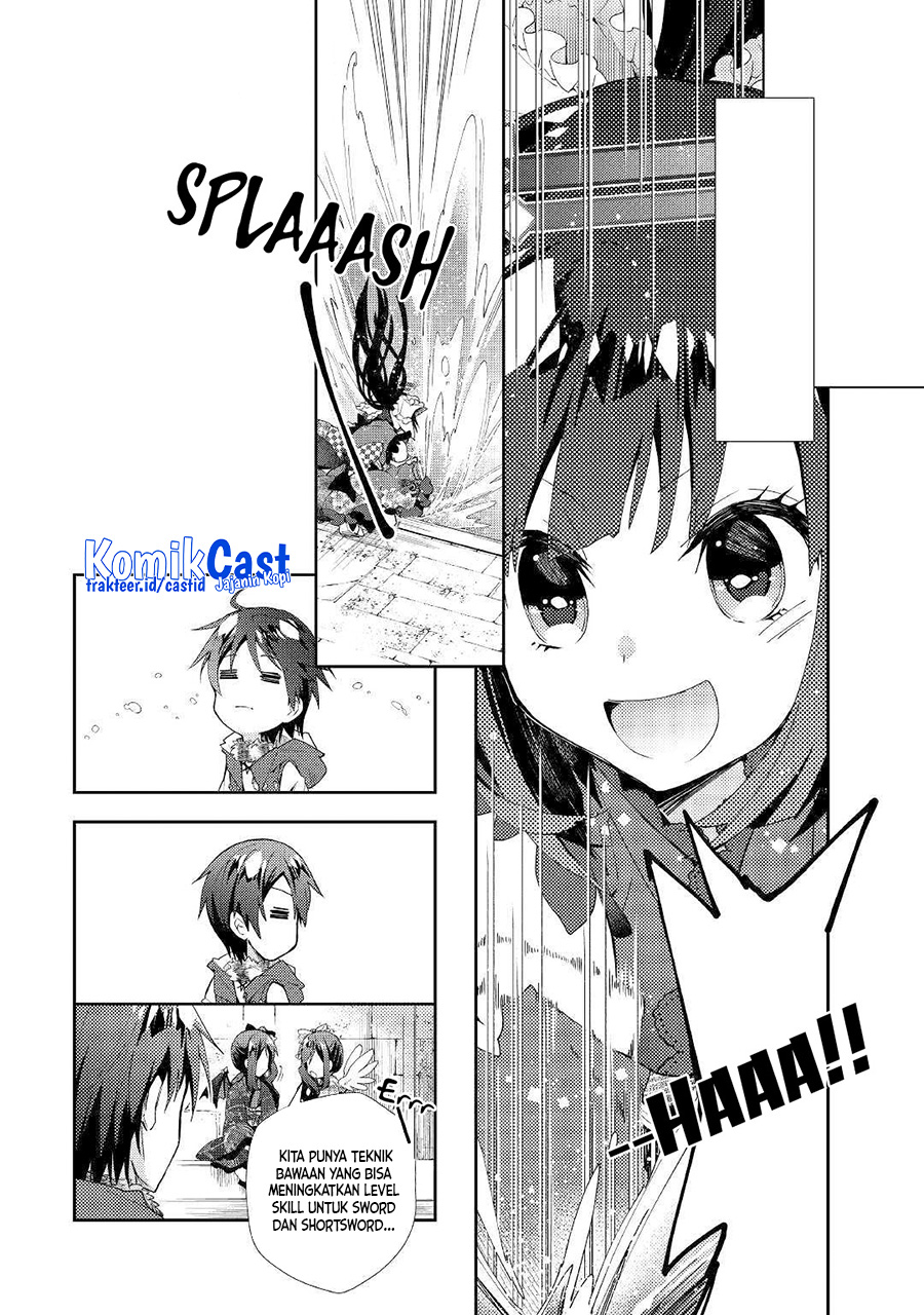 Chapter 42 - halaman 18