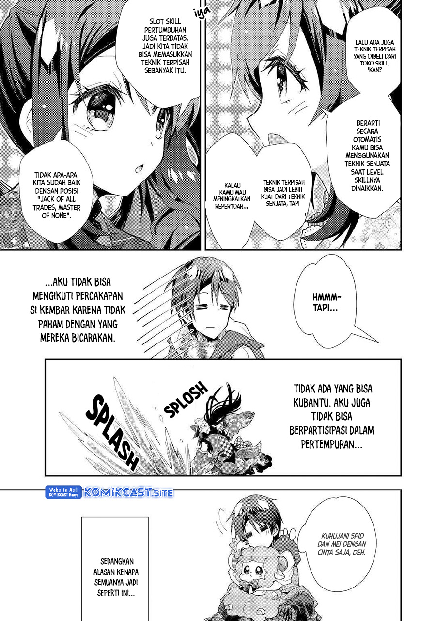 Chapter 42 - halaman 19