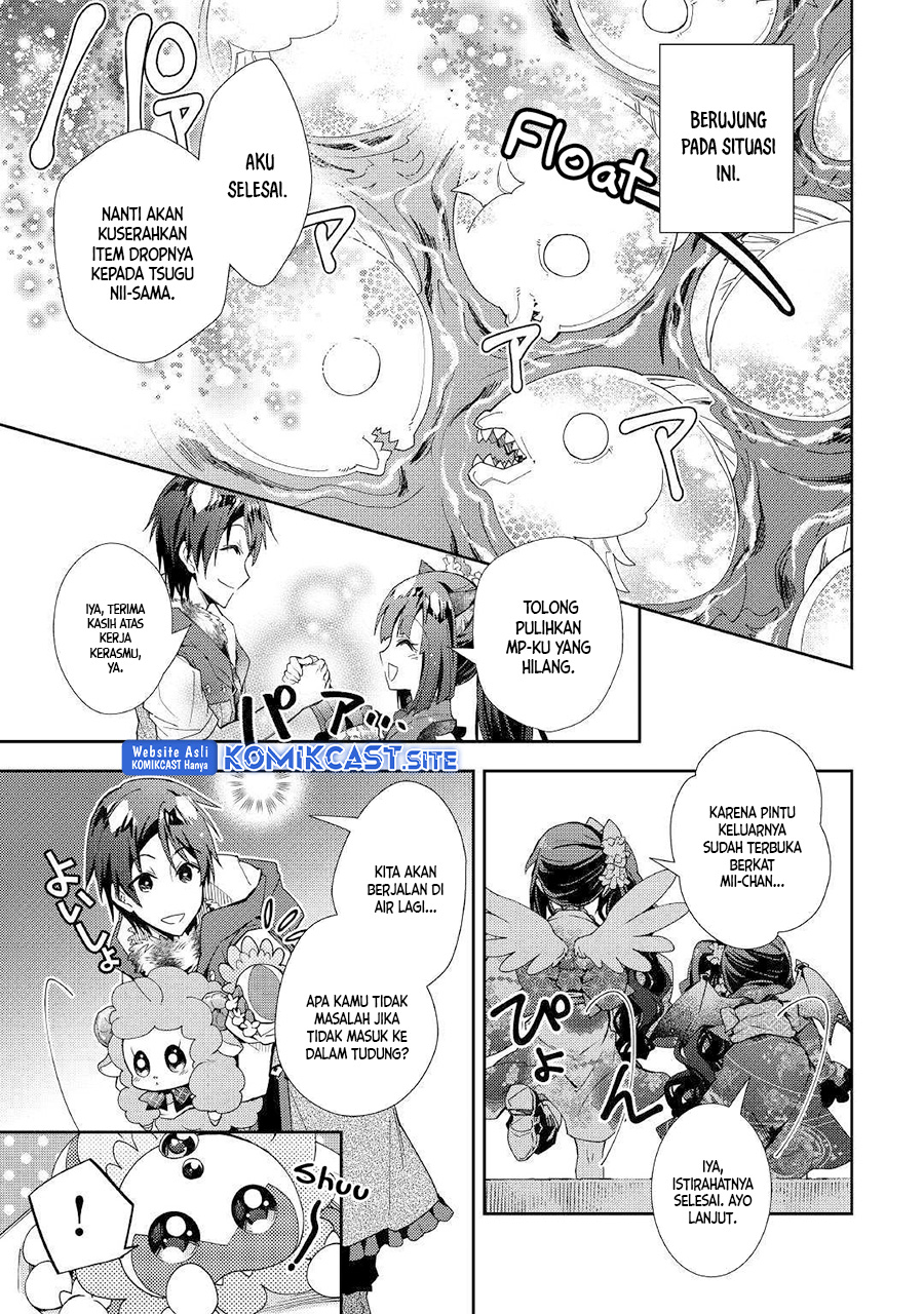 Chapter 42 - halaman 21