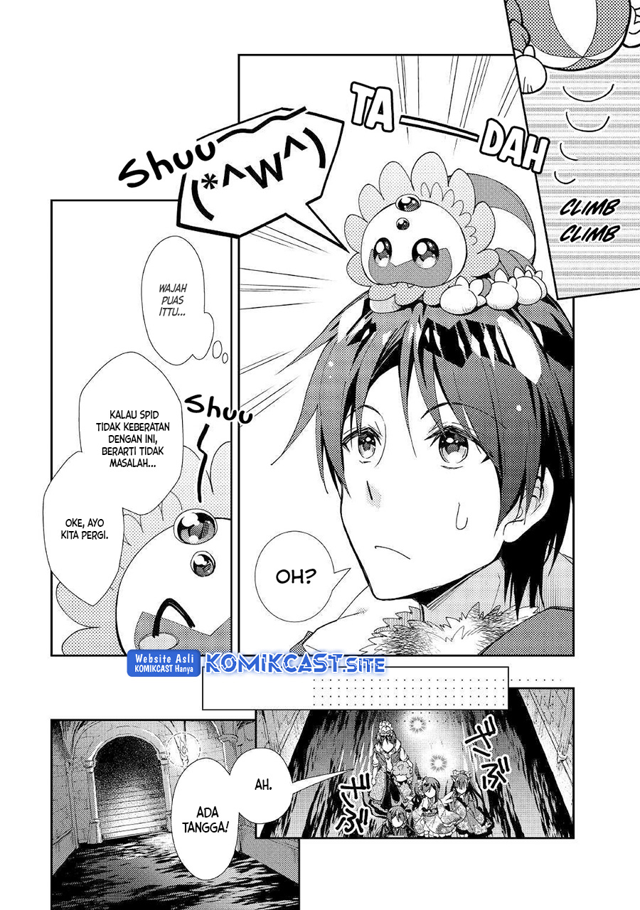 Chapter 42 - halaman 22