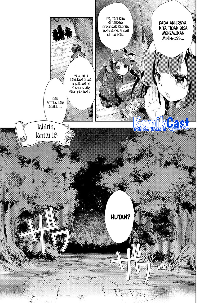 Chapter 42 - halaman 23