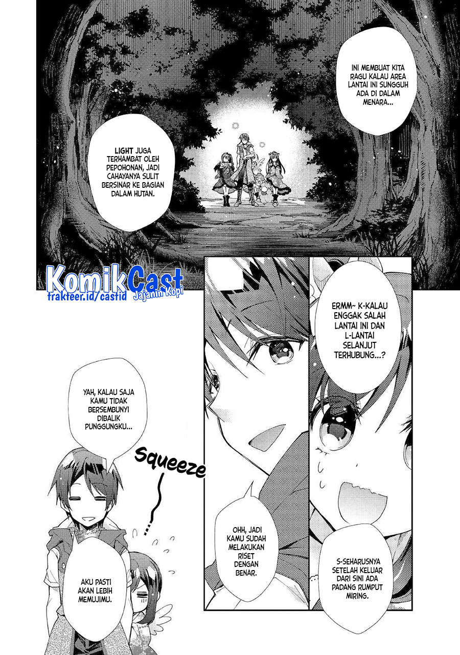 Chapter 42 - halaman 24