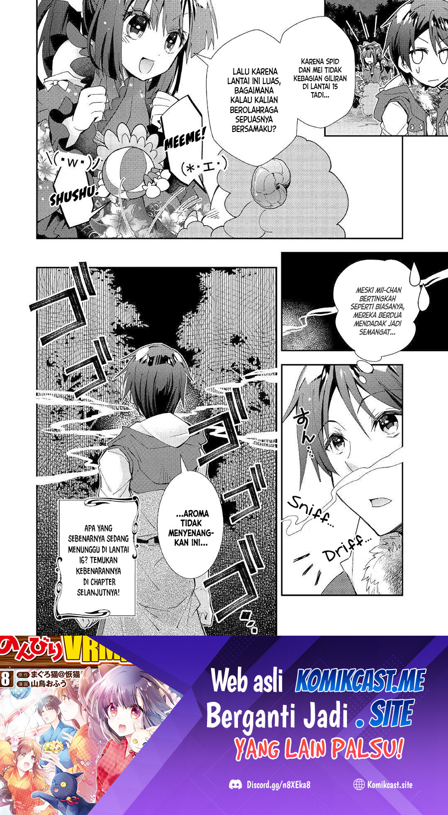 Chapter 42 - halaman 26