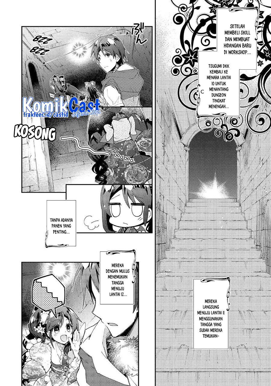 Chapter 42 - halaman 4