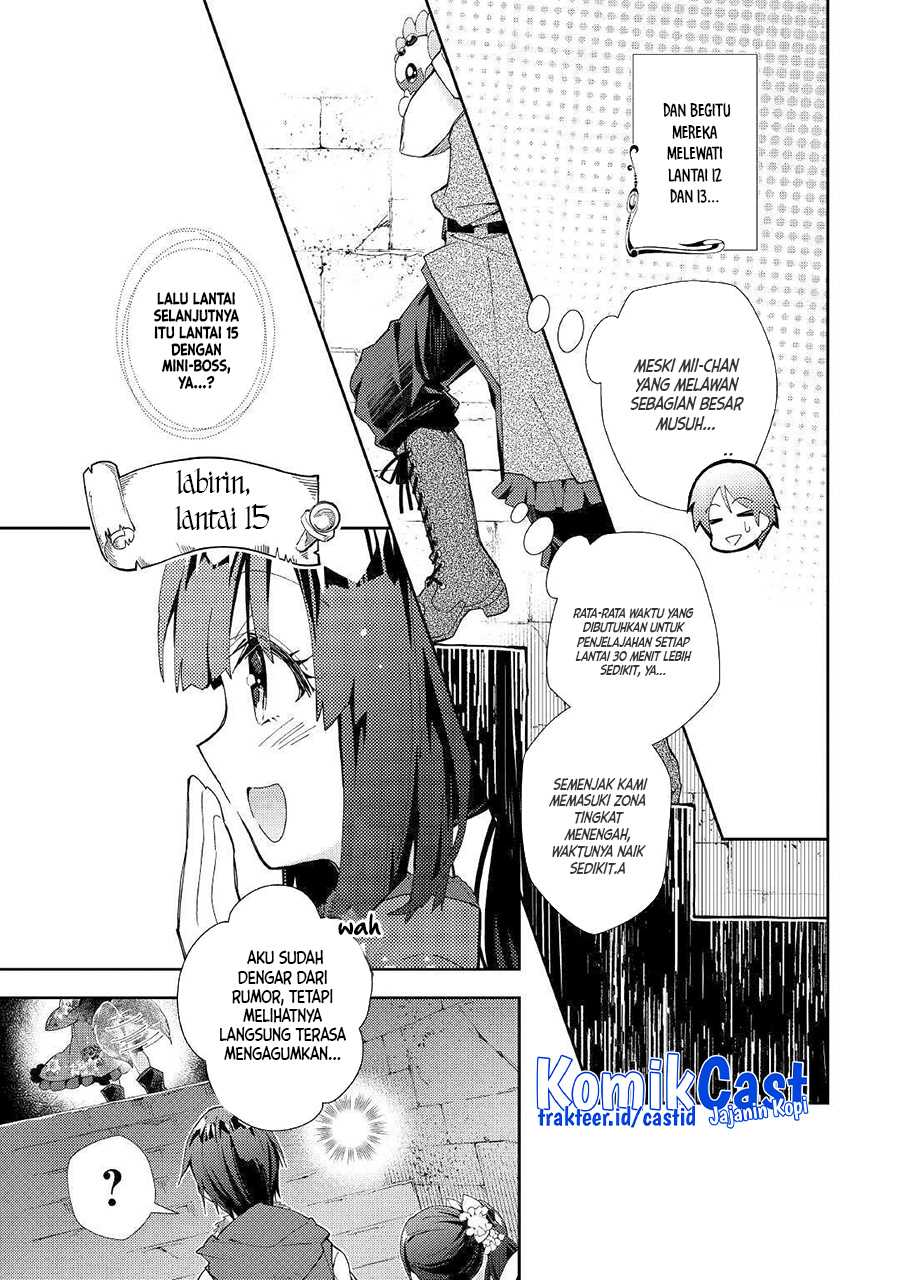 Chapter 42 - halaman 5